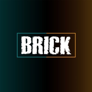 Brick Oficial