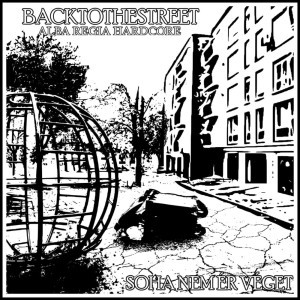 Backtothestreet