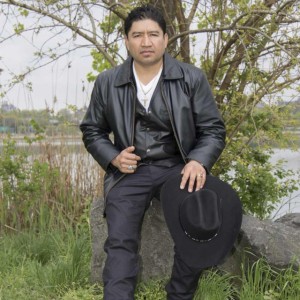 Armando Soriano
