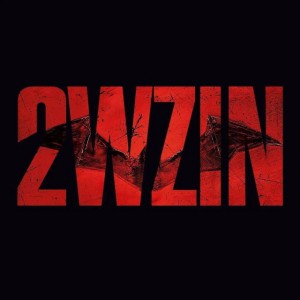 2W