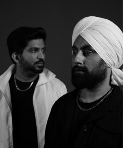 Faridkot