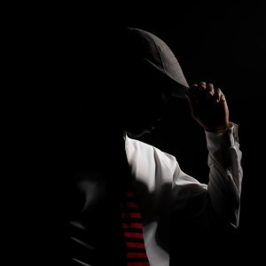 MandlA Music