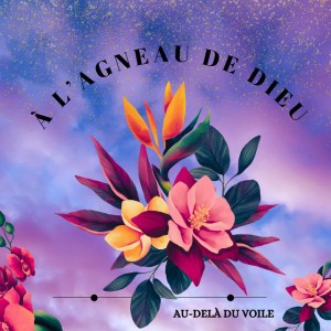 AU DELÀ DU VOILE