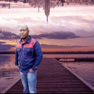 Dj Lowa