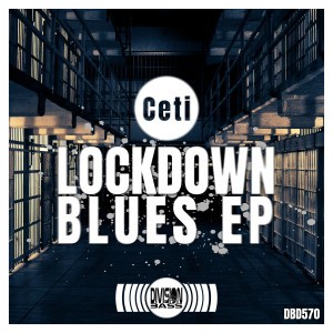 Ceti