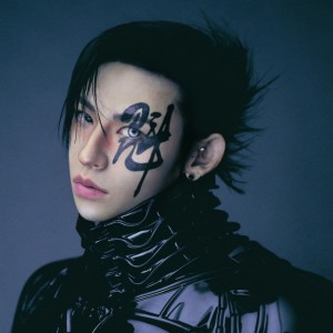 Lil Ghost小鬼