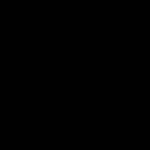 bAng