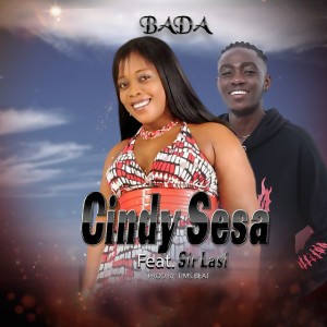 Cindy Sesa