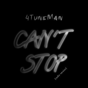 4tuneman