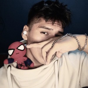Andre Cyvez