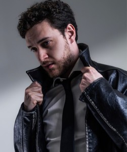 Turgut Turcihan