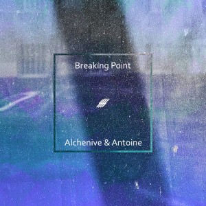 Alchenive