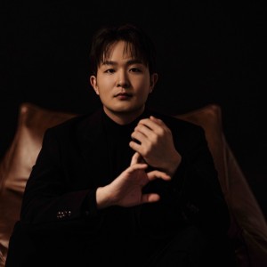Yekwon Sunwoo