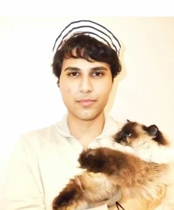 Faisal