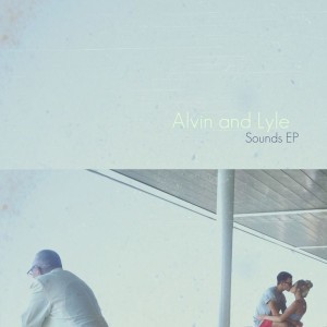 Alvin and Lyle