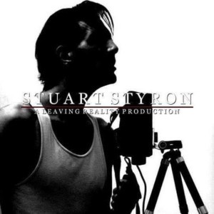 Stuart Styron