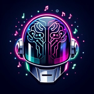 AiNotArtificial