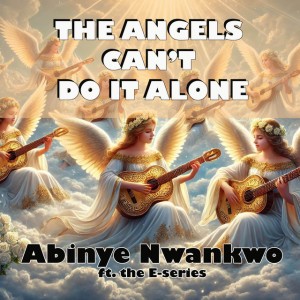ABINYE NWANKWO