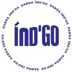 Índ'go
