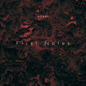 Azagi