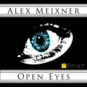 Alex Meixner