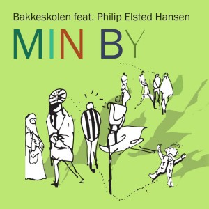 Bakkeskolen