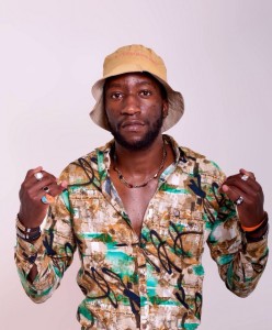 Abk Truth