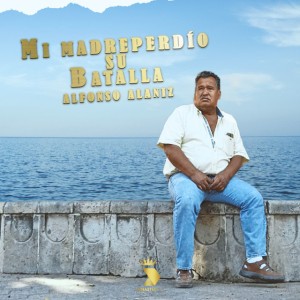 Alfonso Alaniz Carlos
