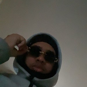 Antirich