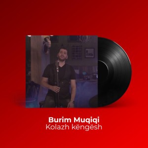 Burim Muqiqi