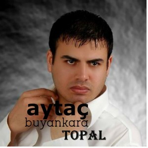 Aytaç Buyankara