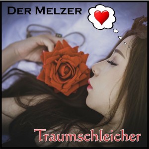 Der Melzer