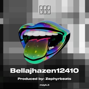 Bellajhazen12410