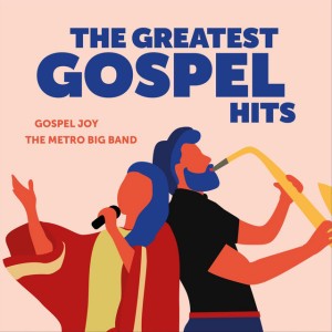 Gospel Joy