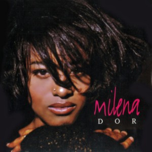 Milena