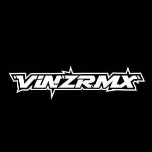 VinzRmx