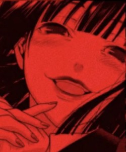 KOGAIHU