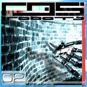 Alex Da Basso & Maurizio Benedetta