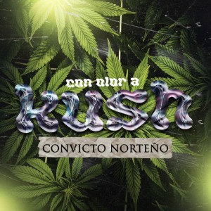 Convito Norteño