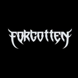 Forgotten