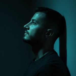 Dj Iljano