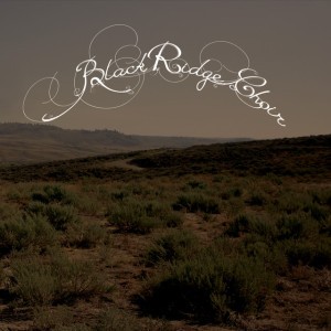 Black Ridge Choir