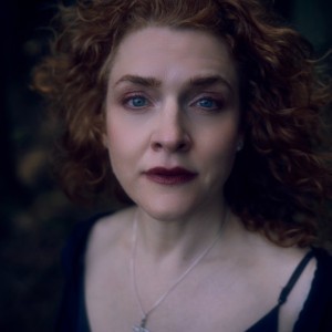 Cornelia