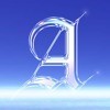 arcuria