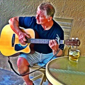 Brian Patrick Nolan