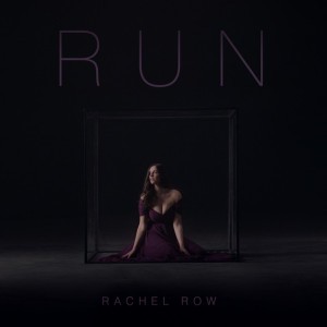 Rachel Row