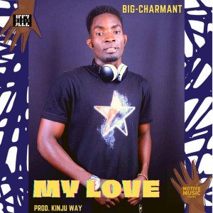 Big-Charmant
