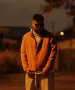 Salmoni