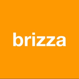 Brizza
