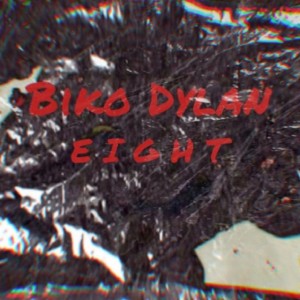 Biko Dylan